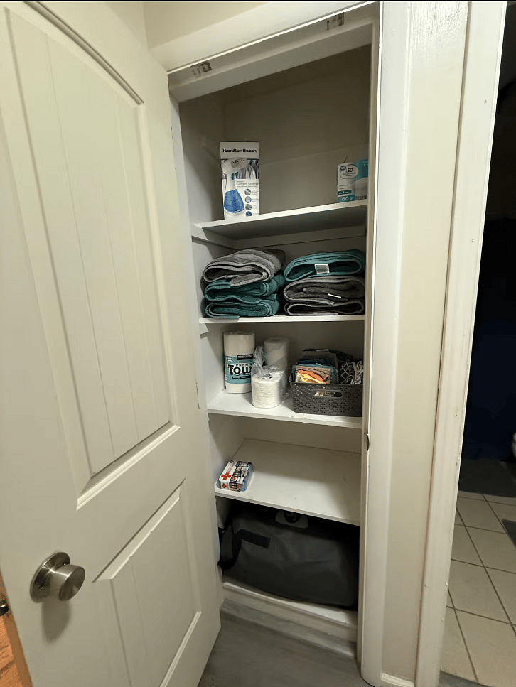 Furnished Finder property 1035508_3 photo 13