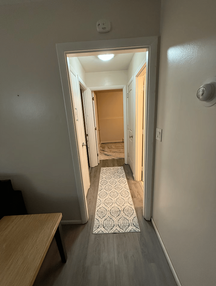 Furnished Finder property 1035508_3 photo 12