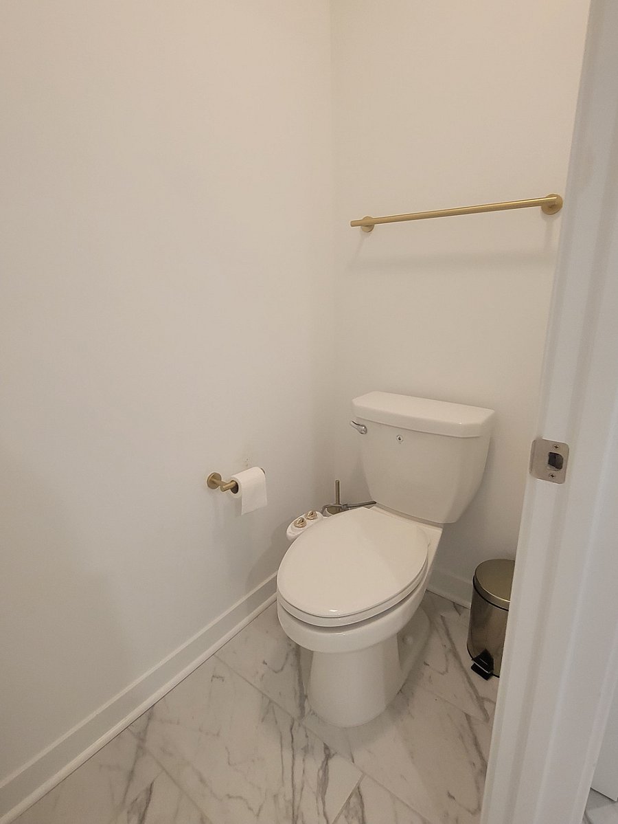 Furnished Finder property 1035509_1 photo 8