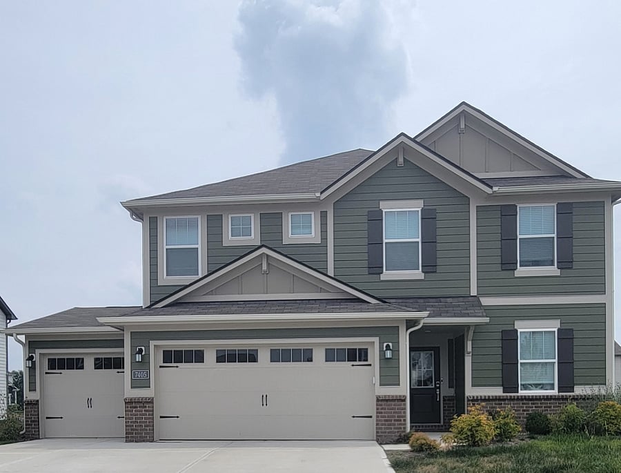 Furnished Finder property 1035509_1 photo 10