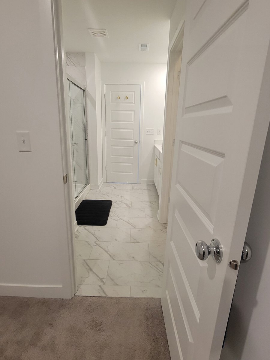 Furnished Finder property 1035509_1 photo 5