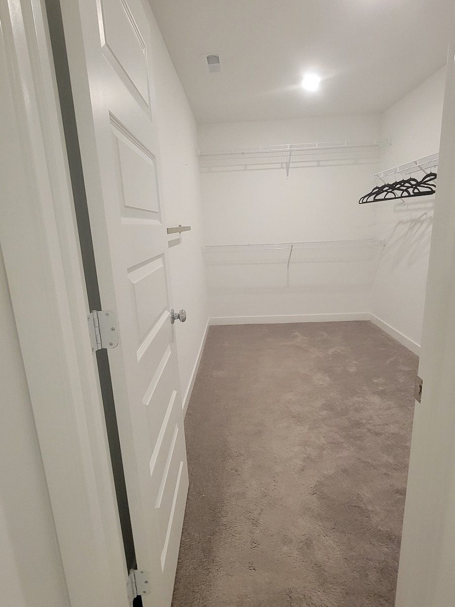 Furnished Finder property 1035509_1 photo 9