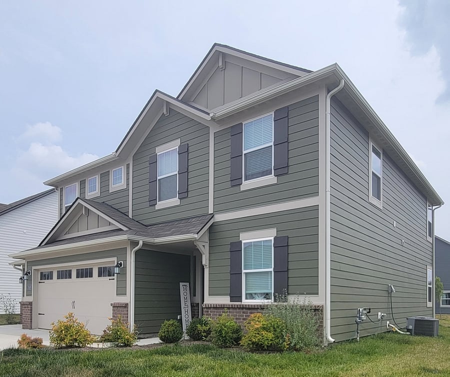 Furnished Finder property 1035509_1 photo 11