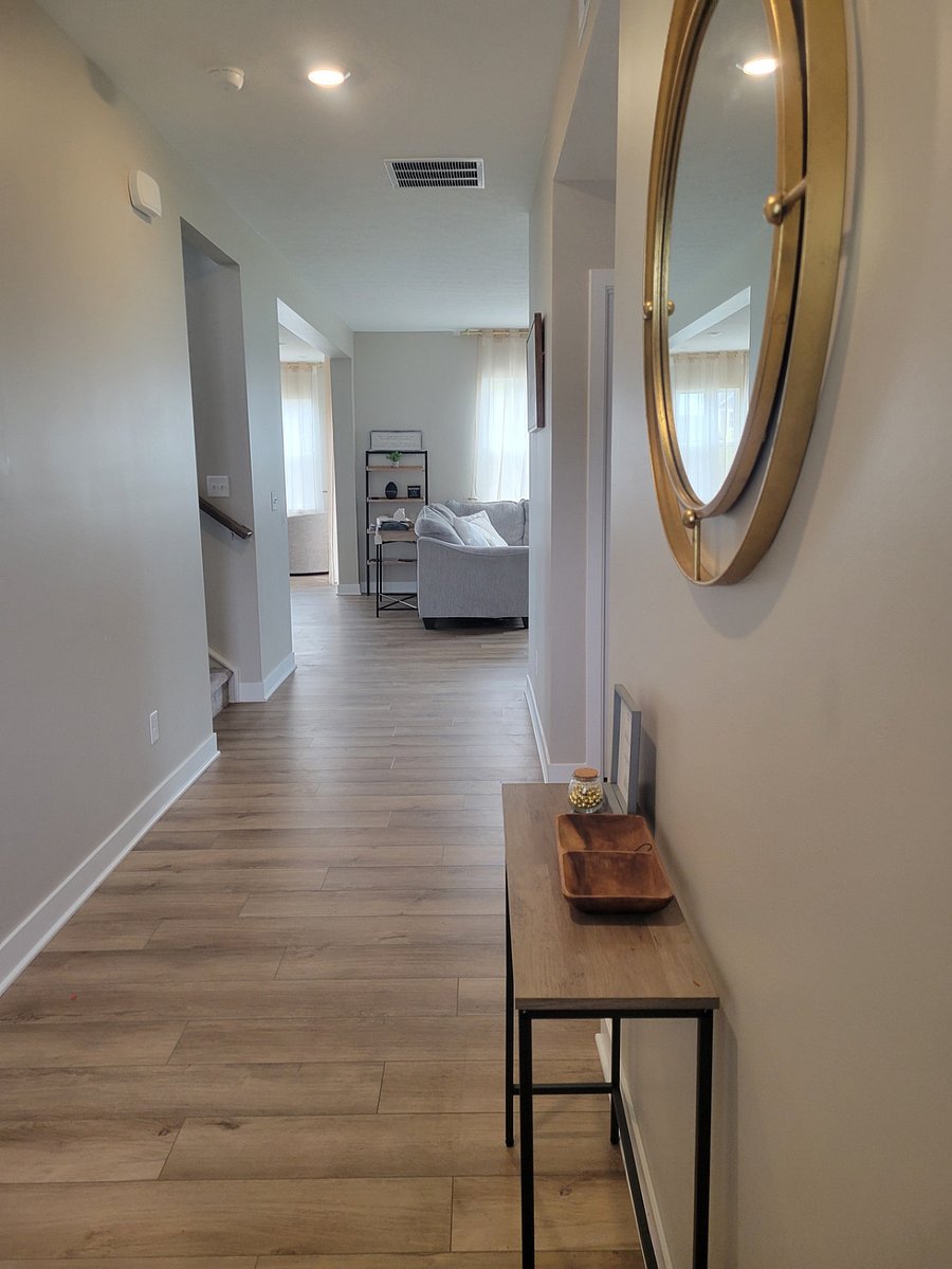 Furnished Finder property 1035509_1 photo 12