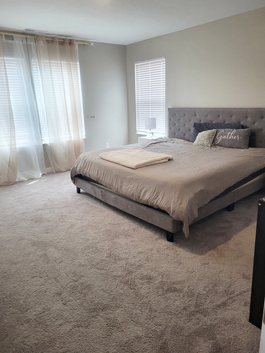 Furnished Finder property 1035509_1 photo 3