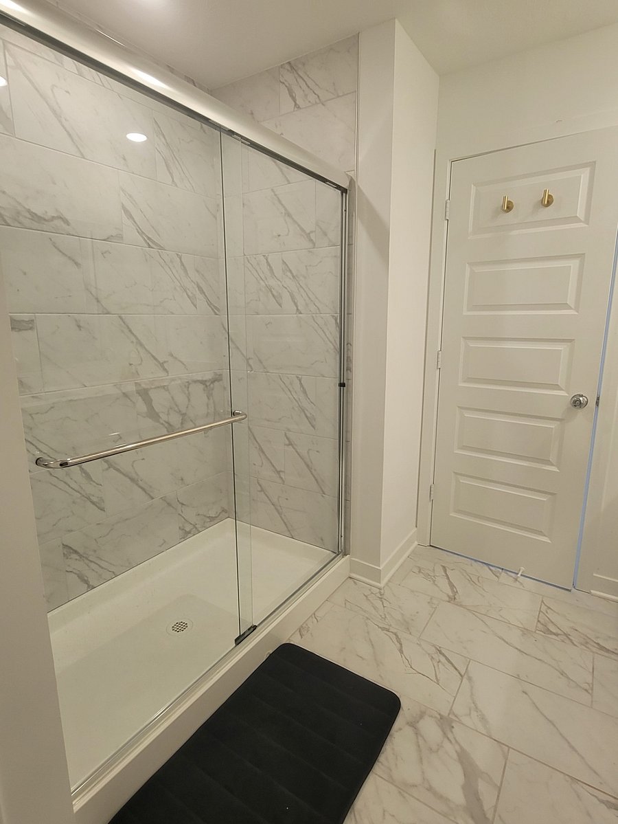 Furnished Finder property 1035509_1 photo 7
