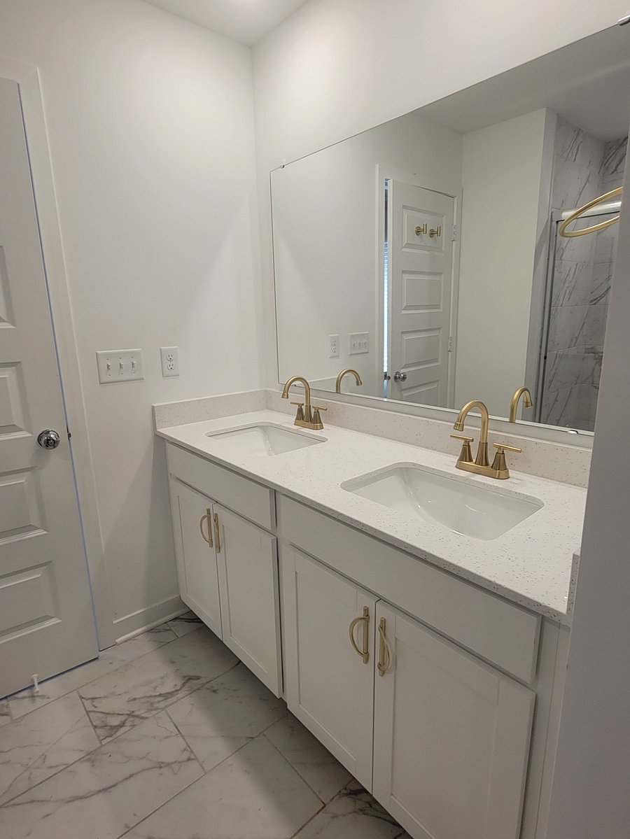 Furnished Finder property 1035509_1 photo 6
