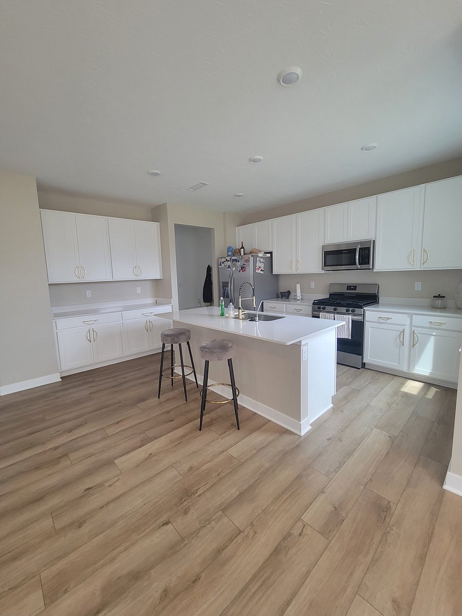 Furnished Finder property 1035509_1 photo 13