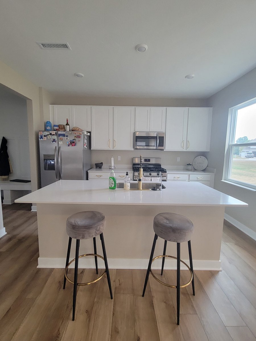 Furnished Finder property 1035509_1 photo 14