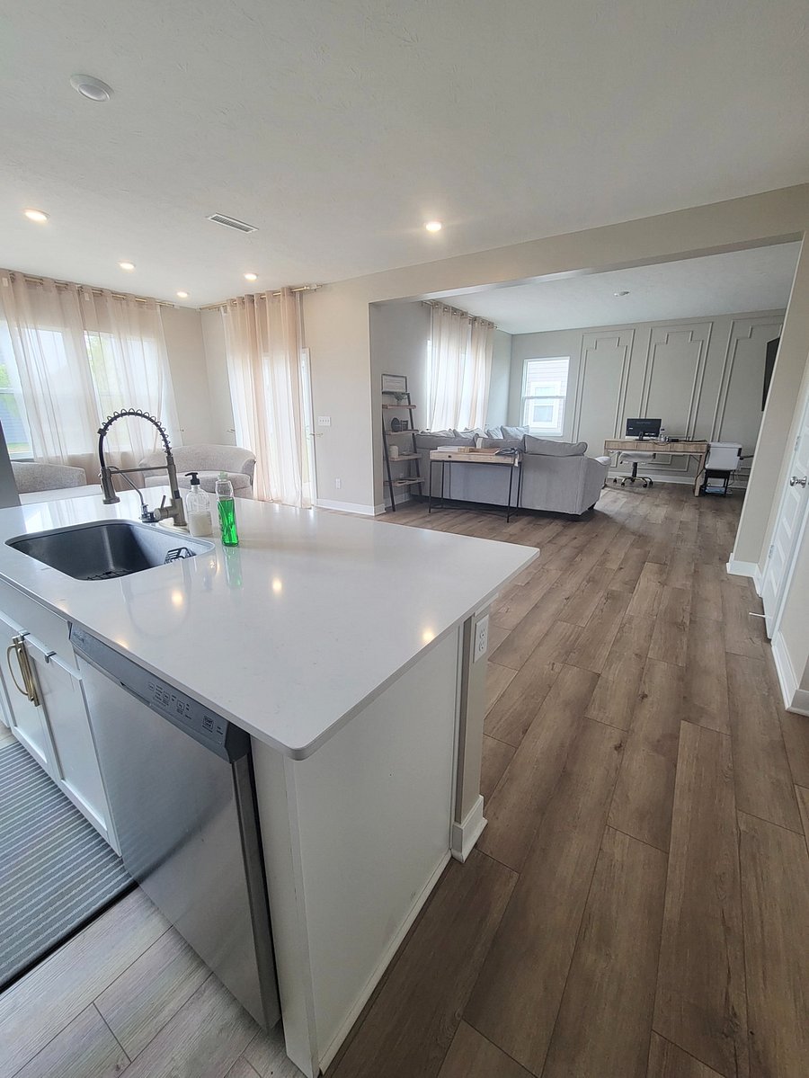 Furnished Finder property 1035509_1 photo 15