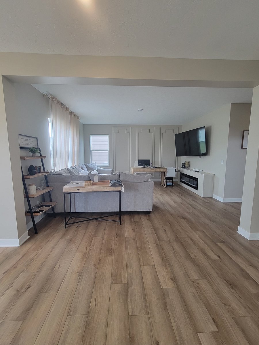 Furnished Finder property 1035509_1 photo 16