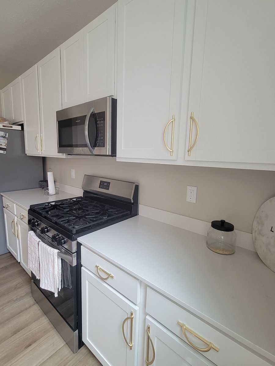 Furnished Finder property 1035509_1 photo 17