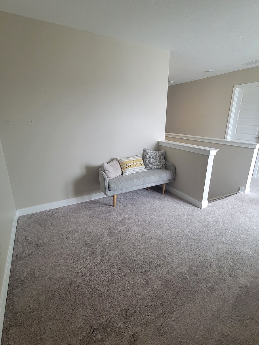 Furnished Finder property 1035509_1 photo 4