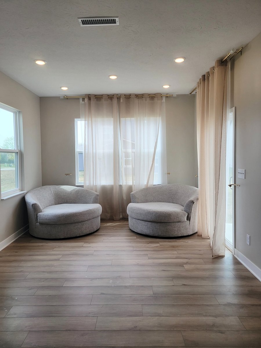 Furnished Finder property 1035509_1 photo 19