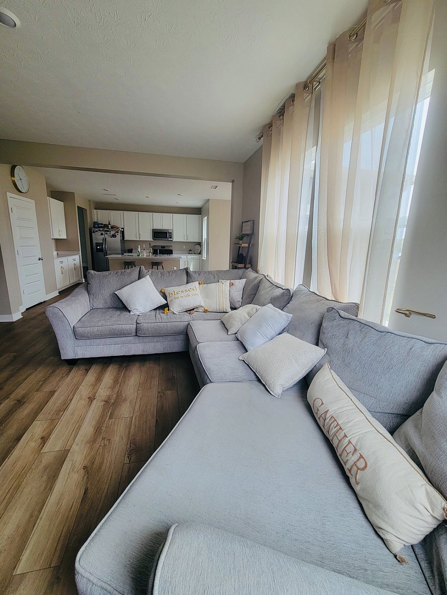 Furnished Finder property 1035509_1 photo 18