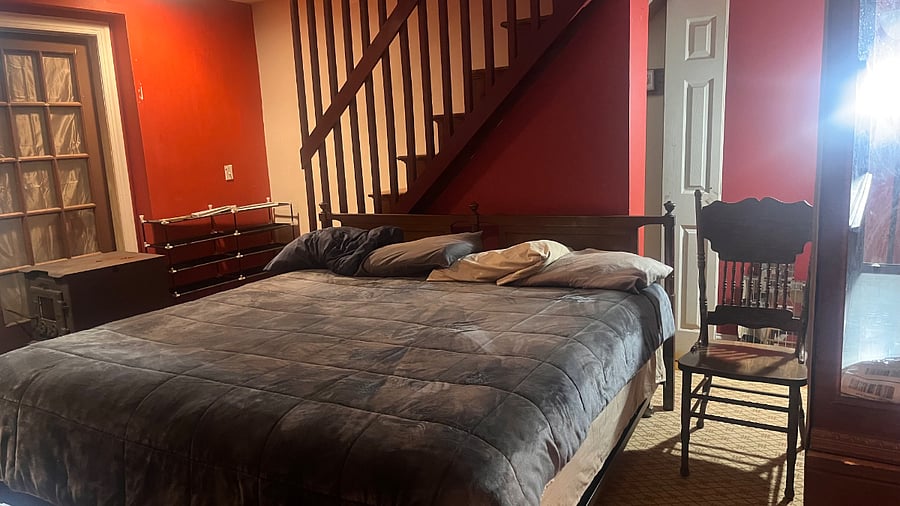 Furnished Finder property 1035510_1 photo 4