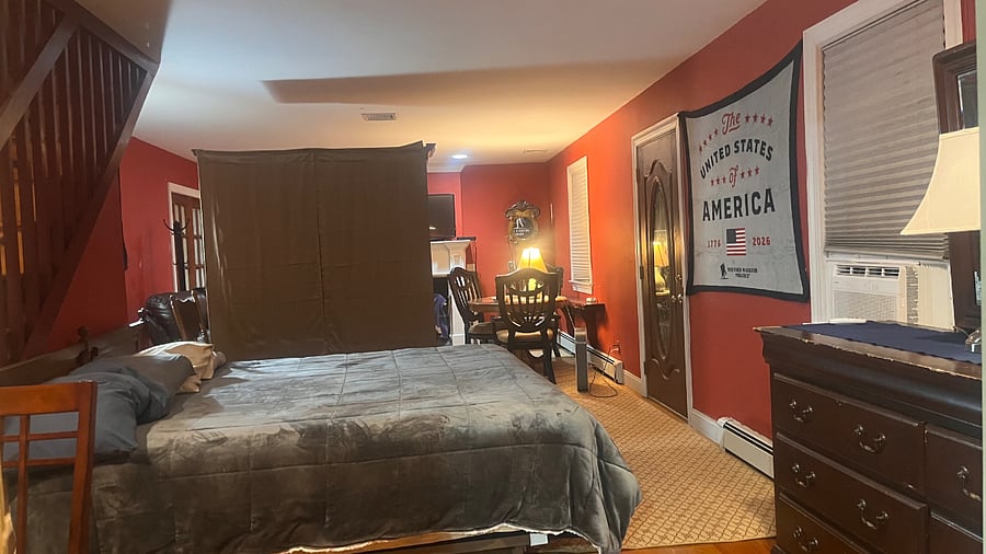 Furnished Finder property 1035510_1 photo 5