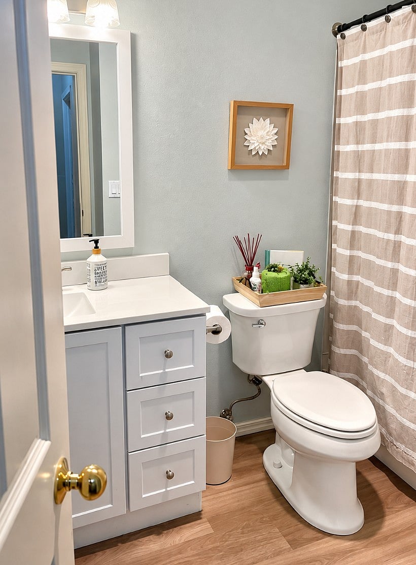 Furnished Finder property 1035512_1 photo 12