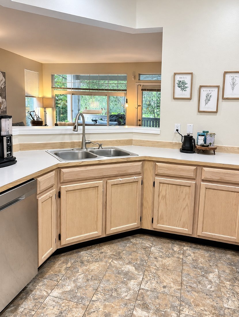 Furnished Finder property 1035512_1 photo 5