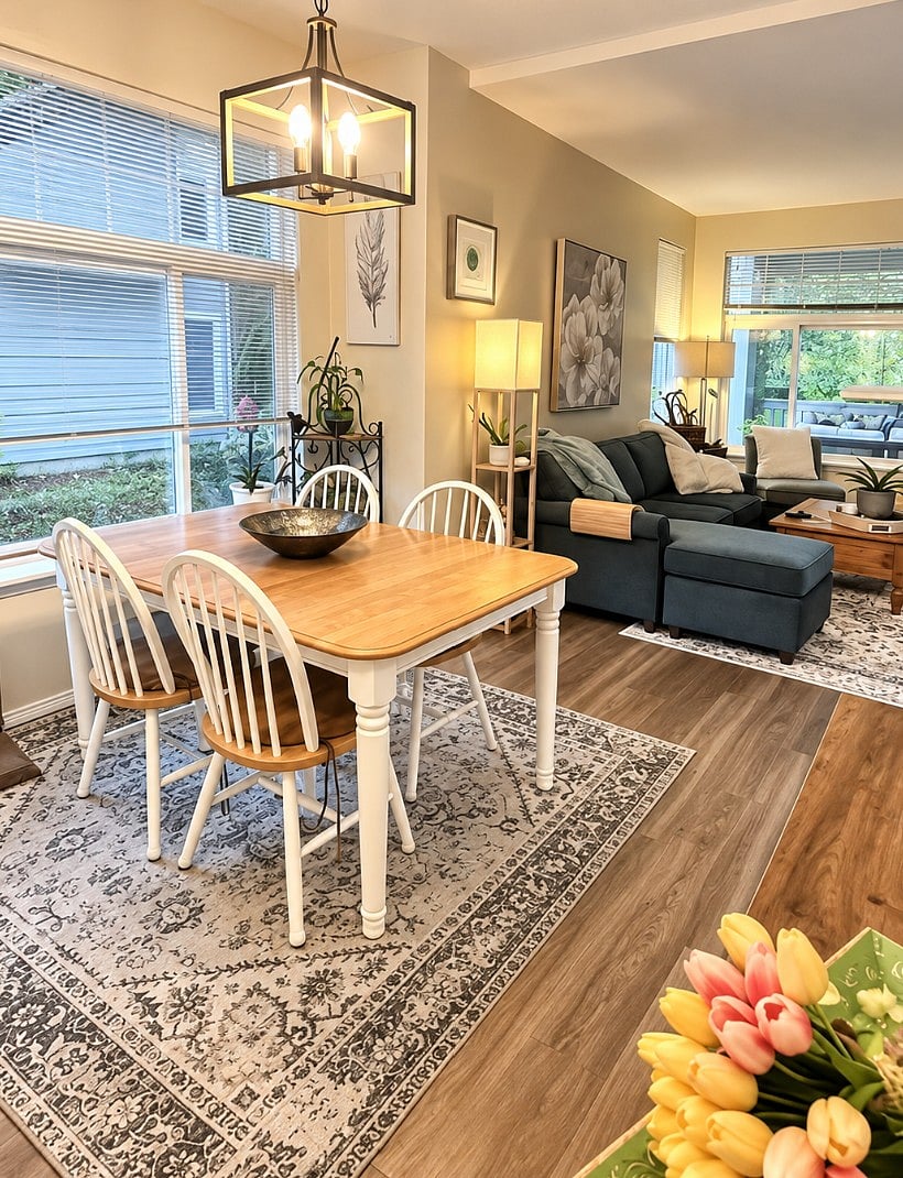 Furnished Finder property 1035512_1 photo 4