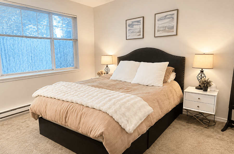 Furnished Finder property 1035512_1 photo 6