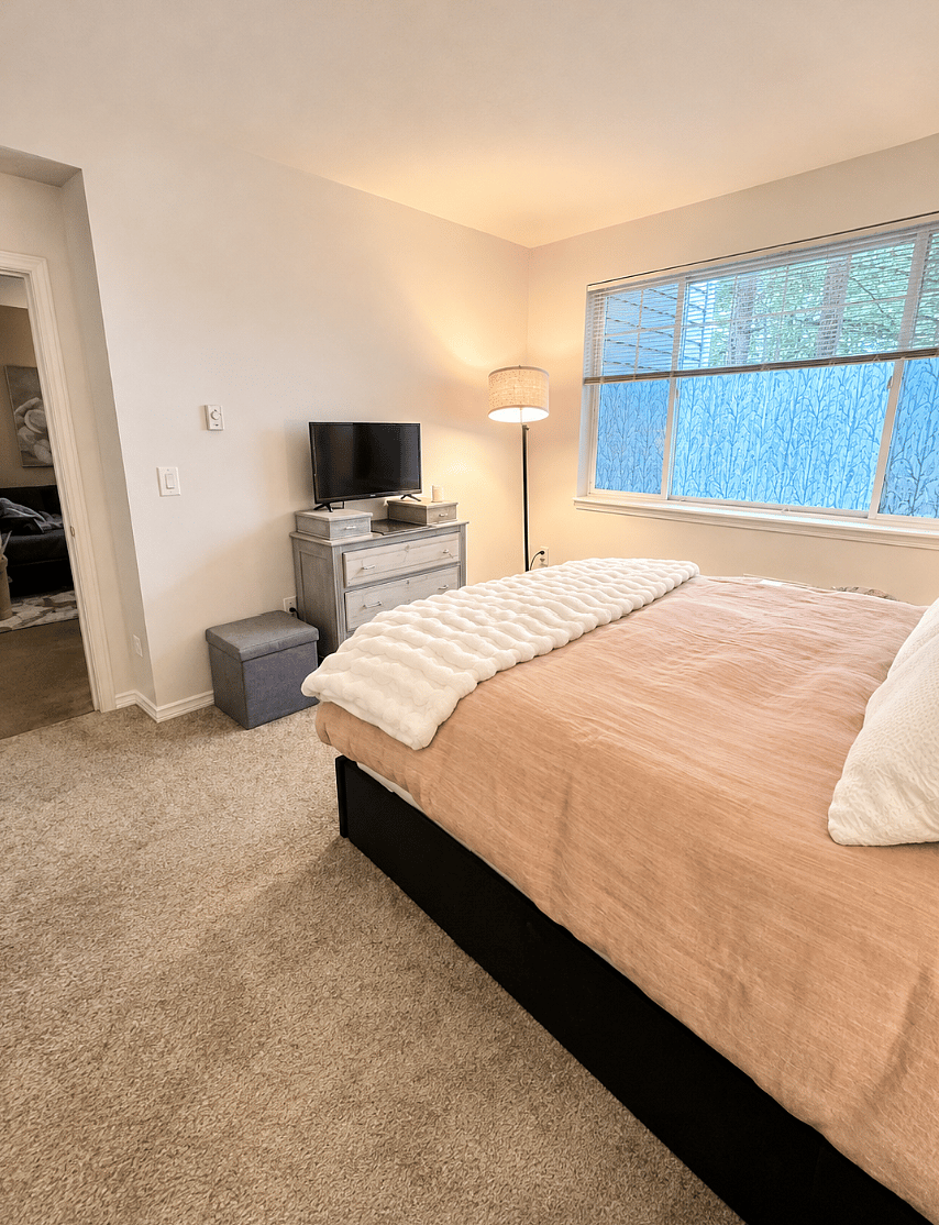 Furnished Finder property 1035512_1 photo 7