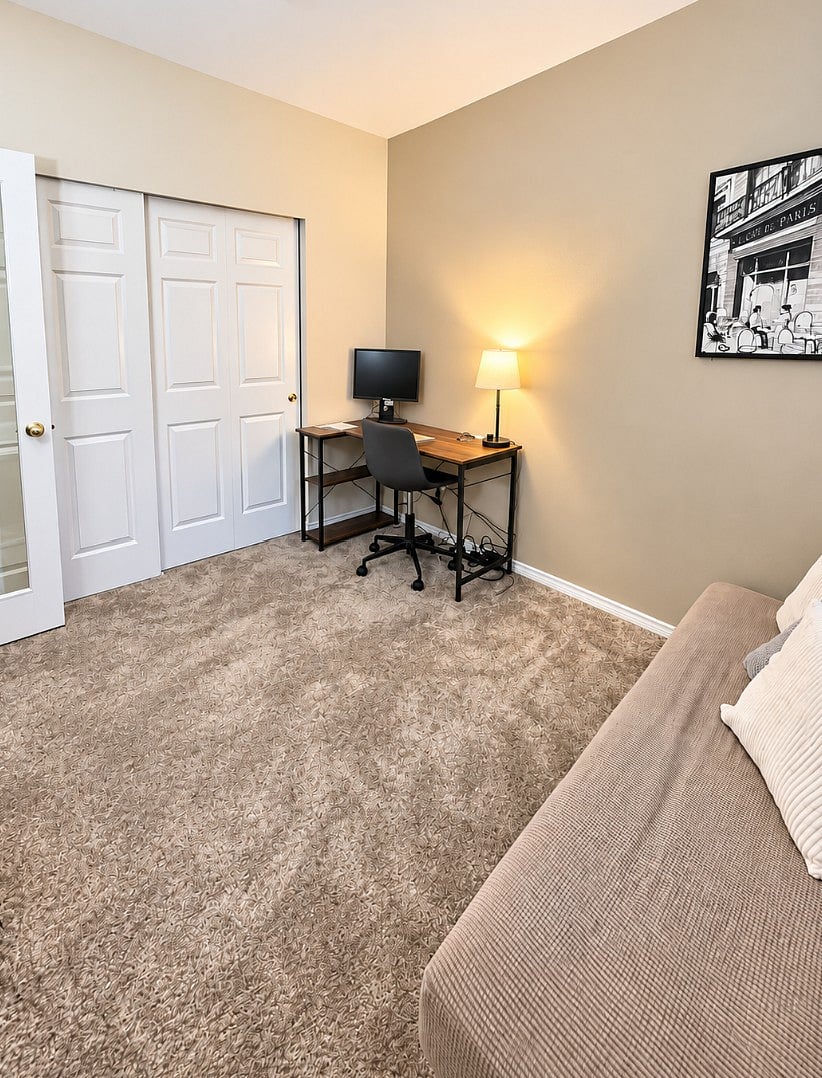 Furnished Finder property 1035512_1 photo 11