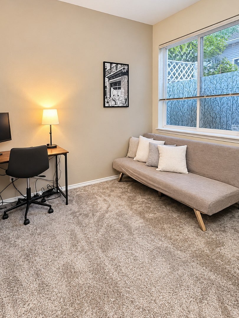 Furnished Finder property 1035512_1 photo 10
