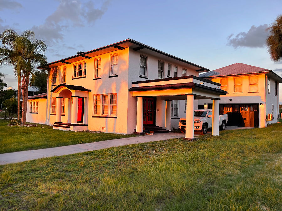 Furnished Finder property 1035513_1 photo 23
