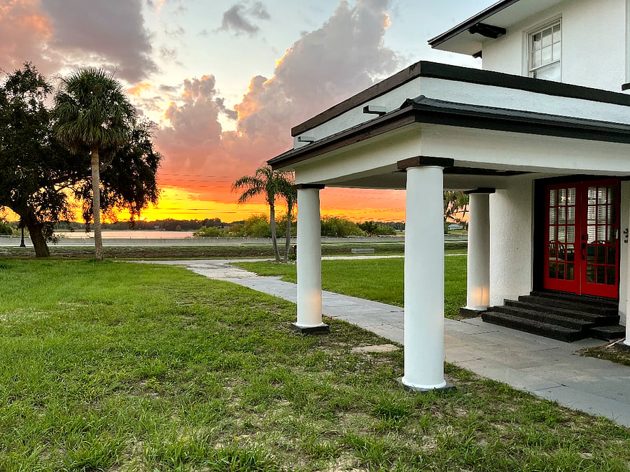 Furnished Finder property 1035513_1 photo 5