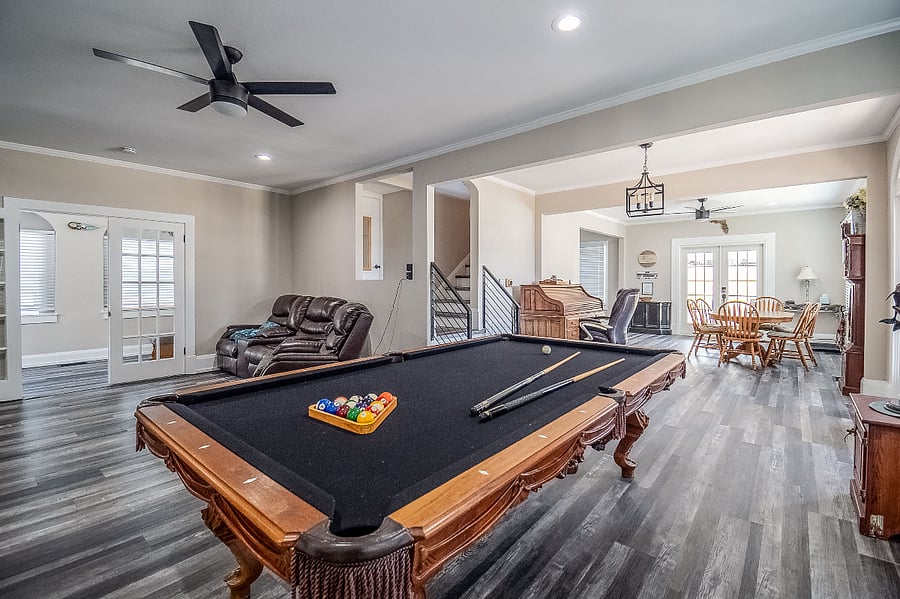 Furnished Finder property 1035513_1 photo 8
