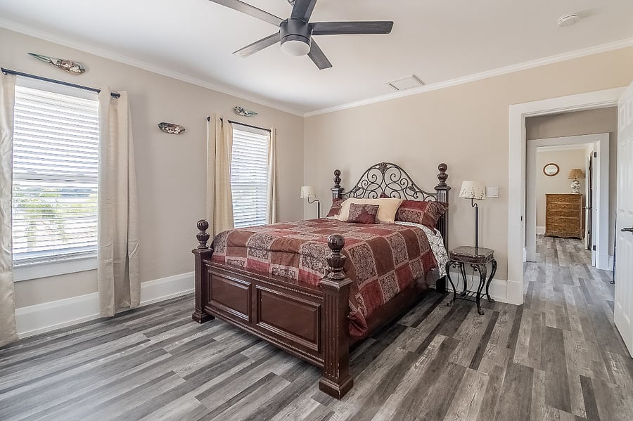 Furnished Finder property 1035513_1 photo 12