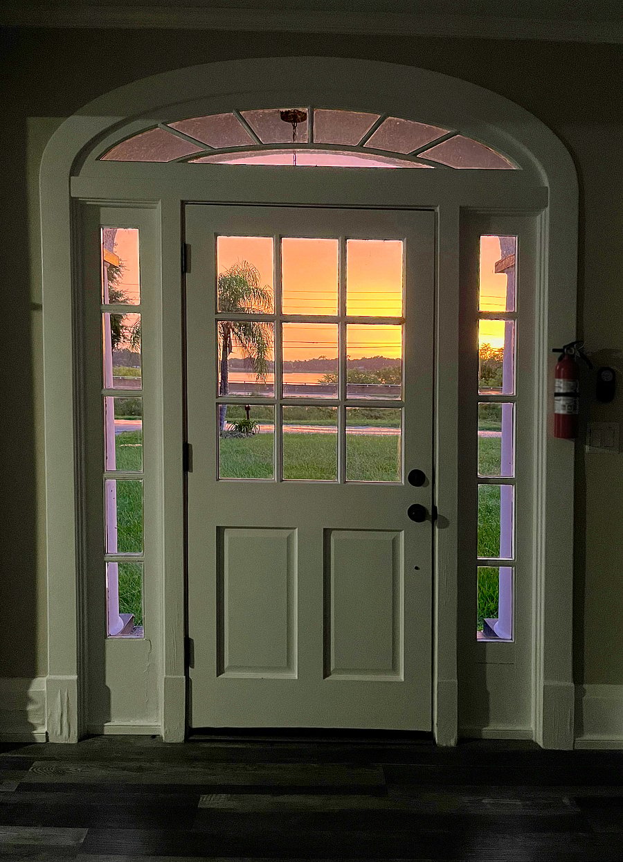 Furnished Finder property 1035513_1 photo 22