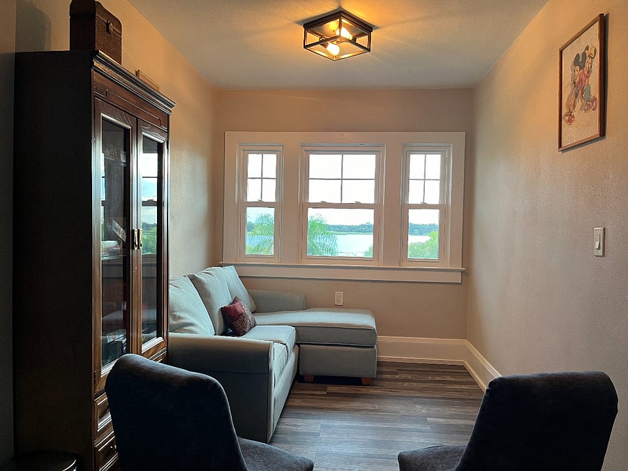 Furnished Finder property 1035513_1 photo 18