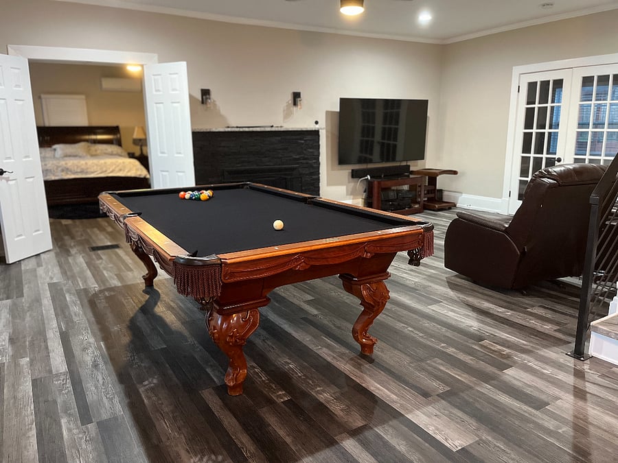Furnished Finder property 1035513_1 photo 11