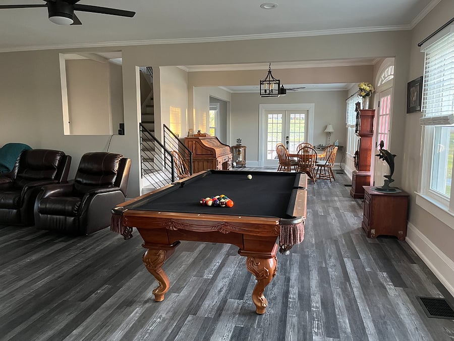 Furnished Finder property 1035513_1 photo 6