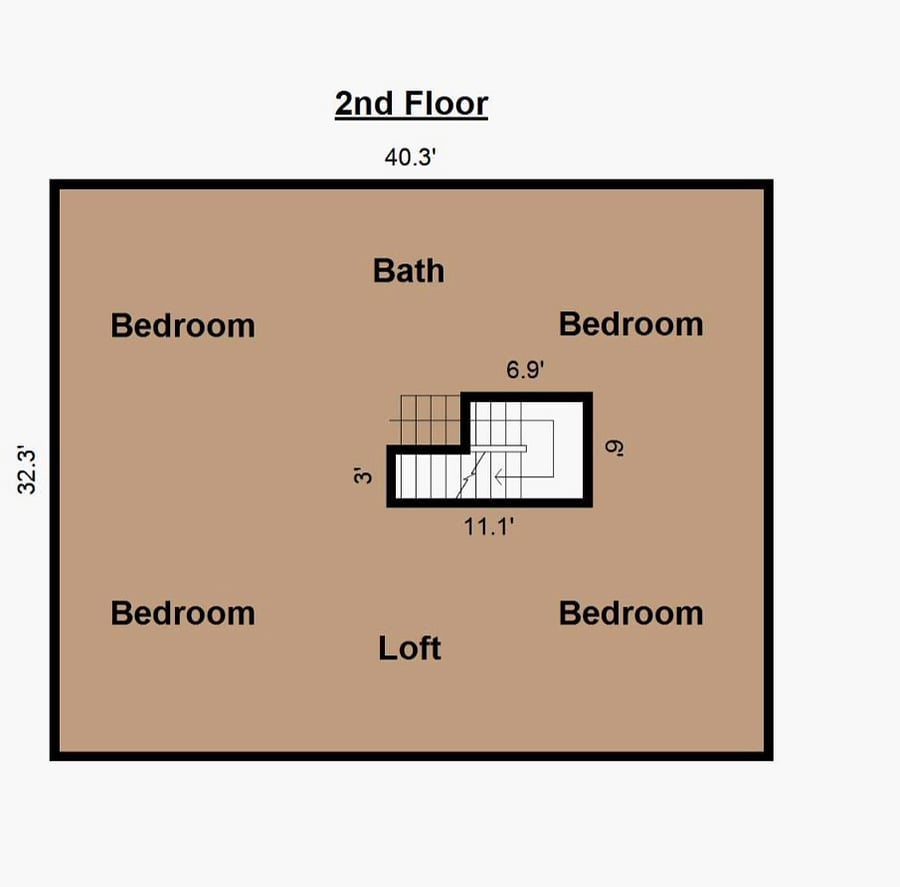 Furnished Finder property 1035513_1 photo 25