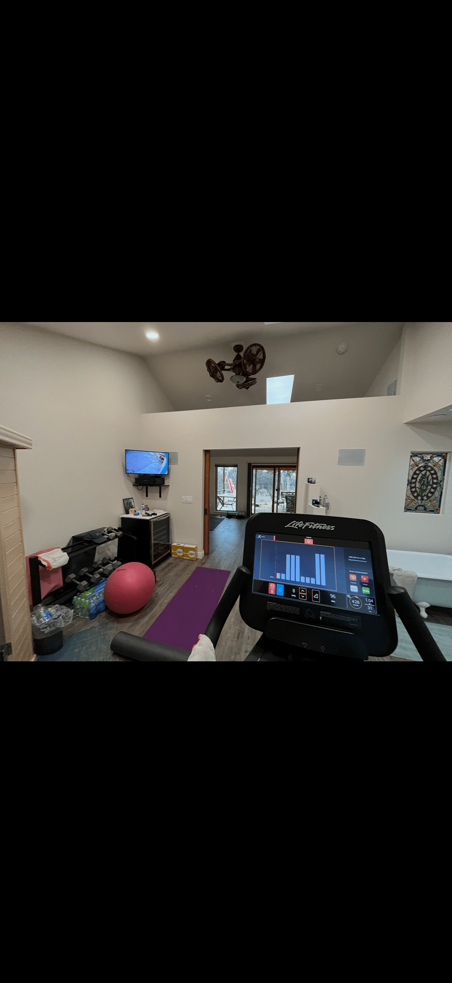 Furnished Finder property 1035520_1 photo 3