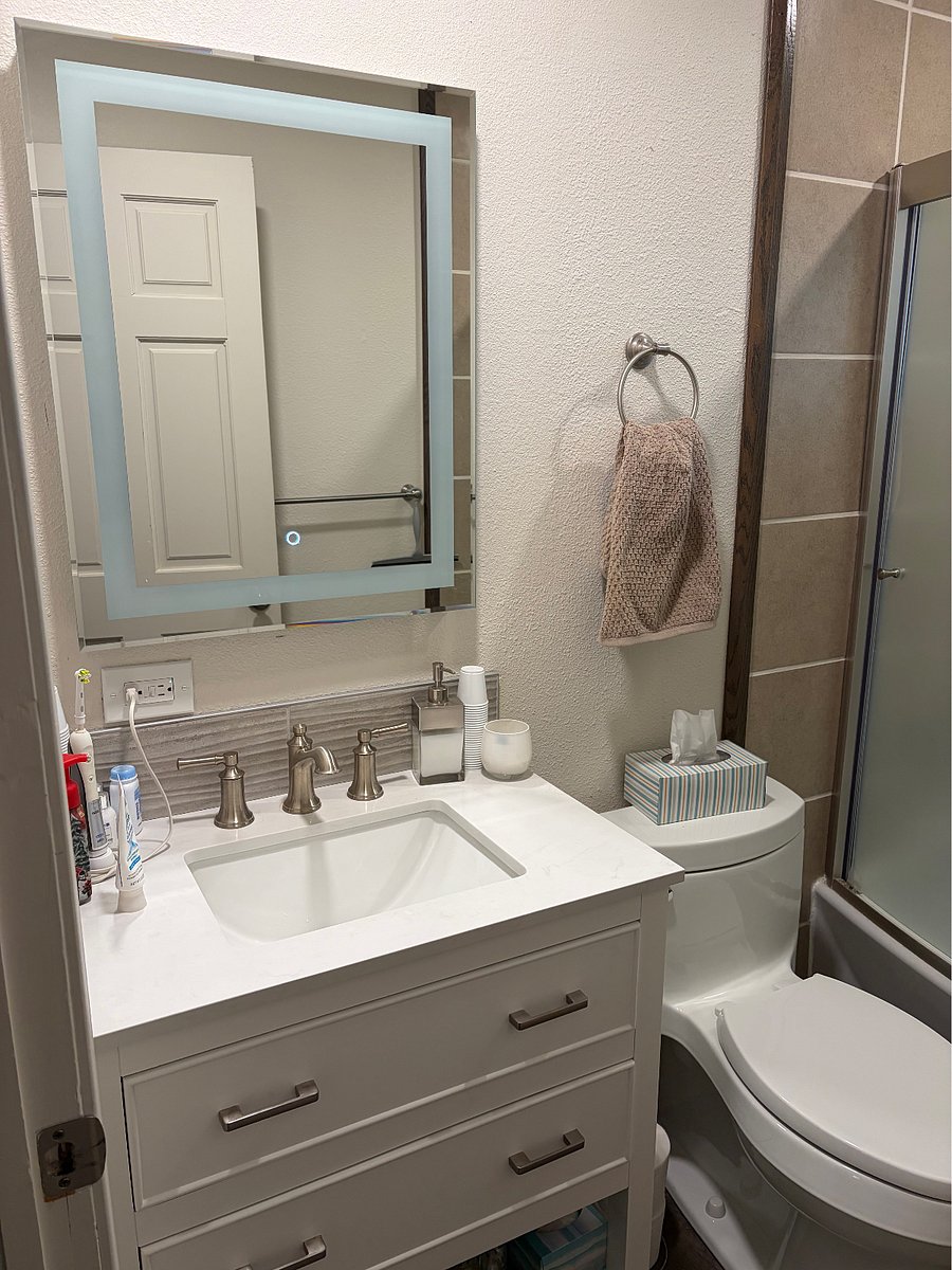 Furnished Finder property 1035520_1 photo 5