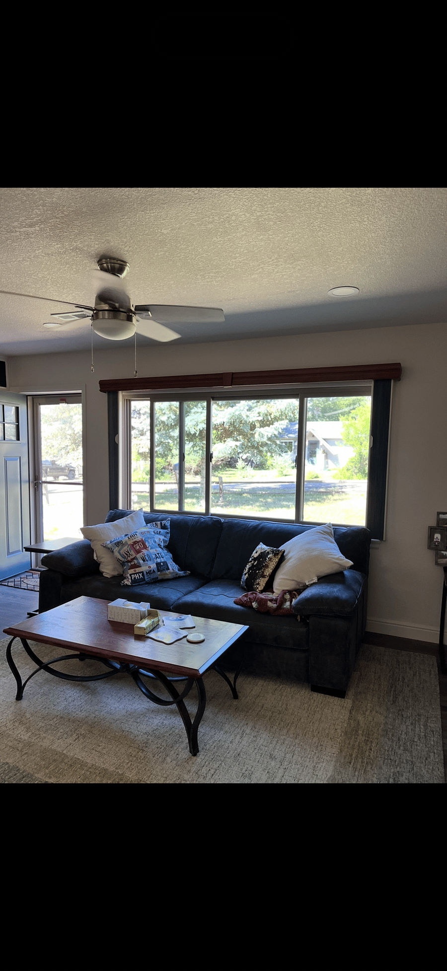 Furnished Finder property 1035520_1 photo 6