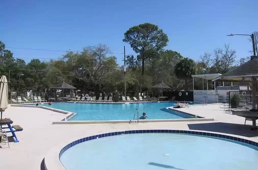 Furnished Finder property 1035521_1 photo 10