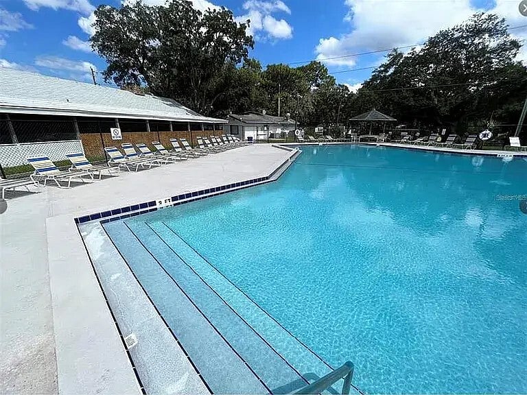 Furnished Finder property 1035521_1 photo 11