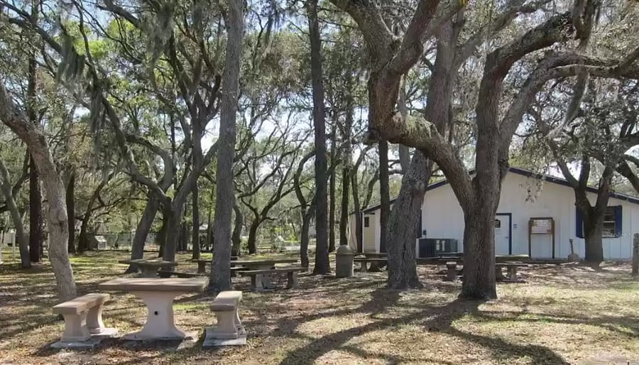Furnished Finder property 1035521_1 photo 13