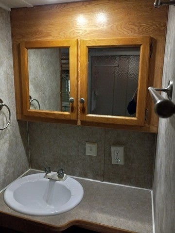 Furnished Finder property 1035521_1 photo 6