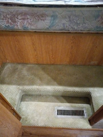 Furnished Finder property 1035521_1 photo 7