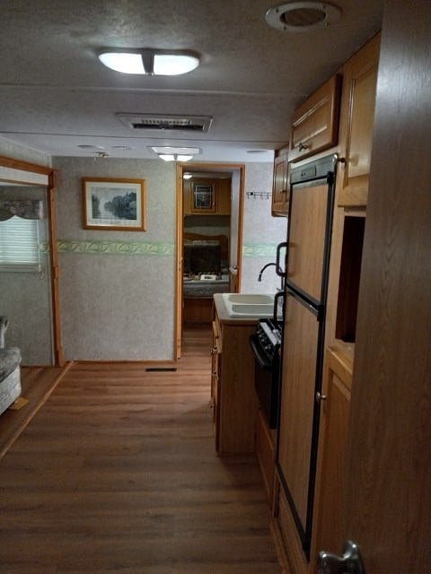 Furnished Finder property 1035521_1 photo 5