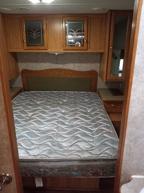 Furnished Finder property 1035521_1 photo 8