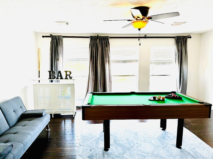 Furnished Finder property 1035523_1 photo 3
