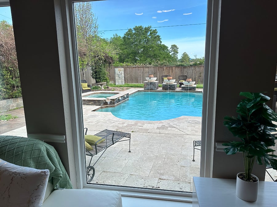 Furnished Finder property 1035523_1 photo 4