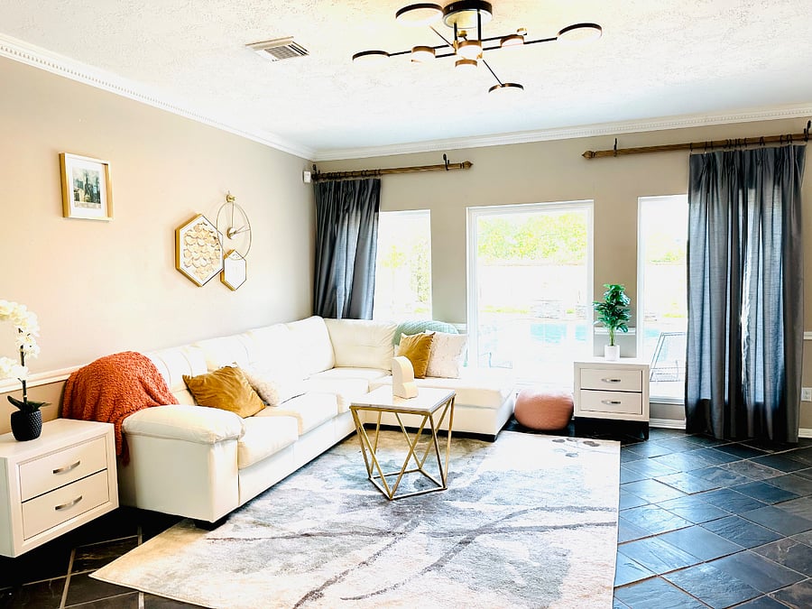 Furnished Finder property 1035523_1 photo 5